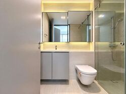 Sennett Estate (D13), Apartment #621203891